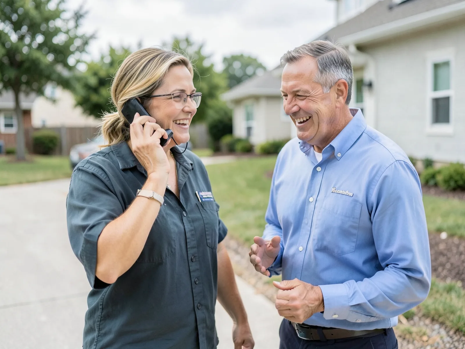 Frequently Asked Questions About Roof Leak Water Damage Restoration in Villa Grove, IL